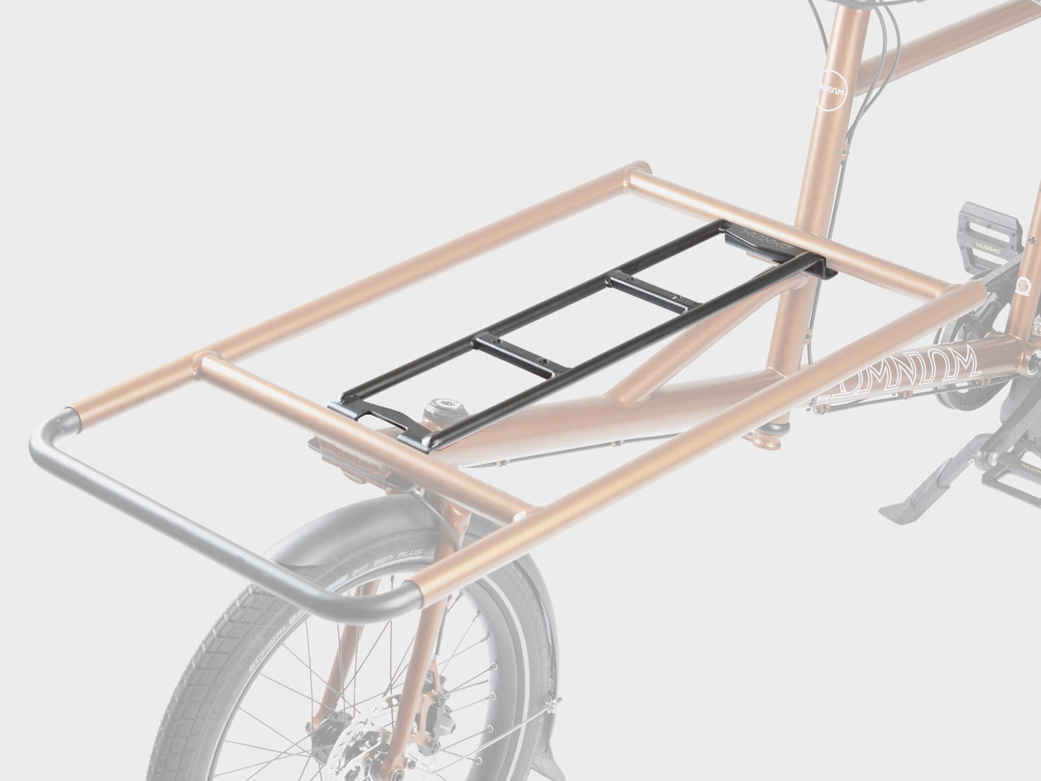 Shop - OMNIUM CARGO US